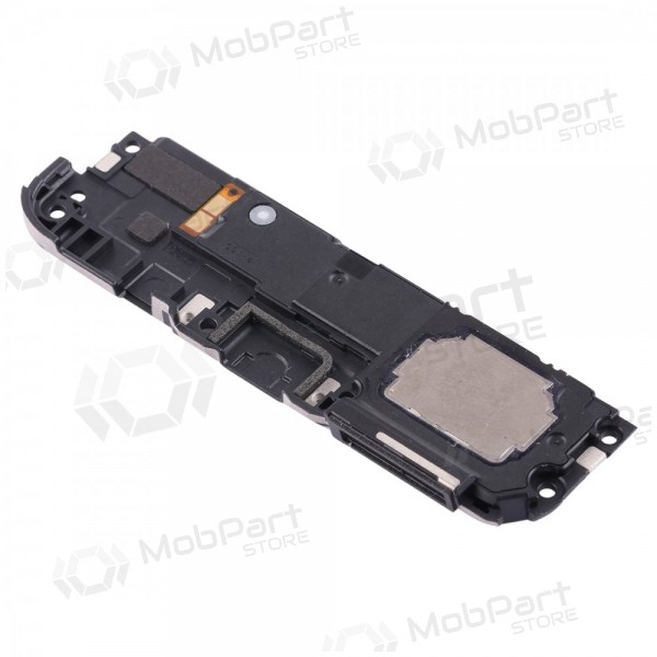 Xiaomi Redmi 5 zoemer (onderste luidspreker) (met een frame)