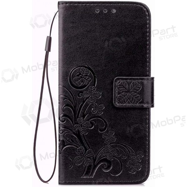 Samsung Galaxy A54 hoesje 