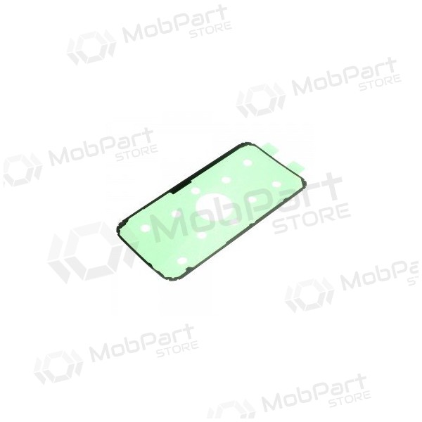 Samsung A720F Galaxy A7 (2017) sticker batterijklepje