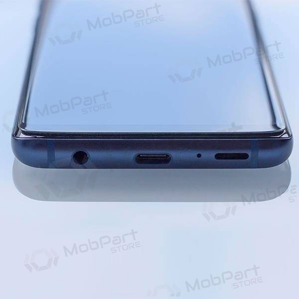 Samsung A515 Galaxy A51 gehard glas screenprotector 