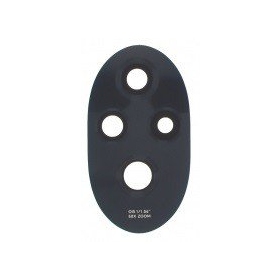 Huawei Honor 200 camera glas