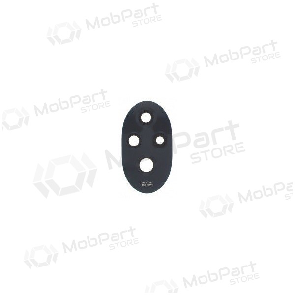 Huawei Honor 200 camera glas