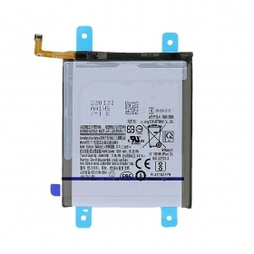 Samsung G990 Galaxy S21 FE 5G batterij, akumuliatorius