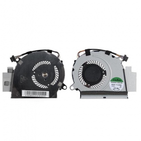 Acer: S5, S5-391 computerkoeler