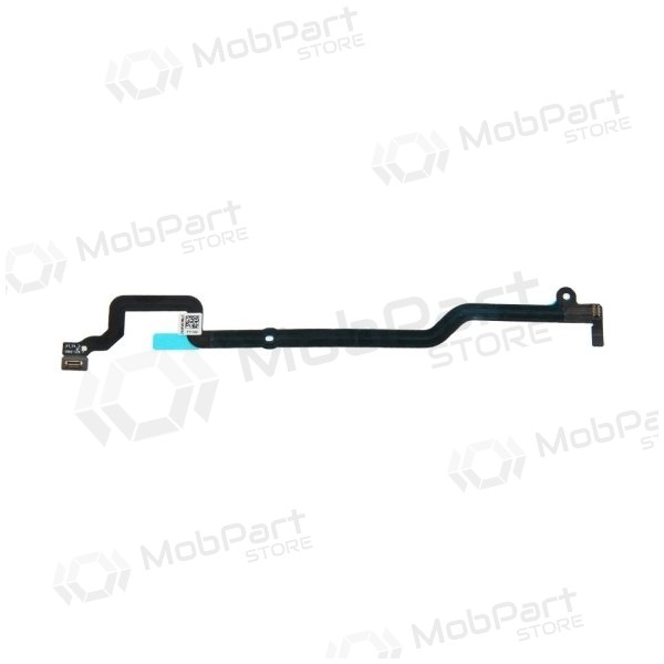 Apple iPhone 6 pagrindinė Aansluiting voor HOME-knop