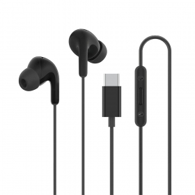 Ausinės Xiaomi USB-C BHR8930GL