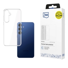 Samsung S731 Galaxy S25 FE hoesje 