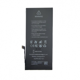 APPLE iPhone 11 batterij, akumuliatorius (3110mAh)
