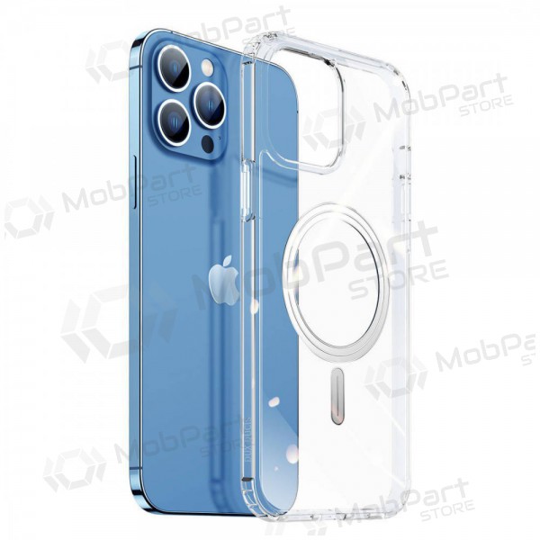 Apple iPhone 13 Pro Max hoesje 