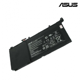 ASUS A42-S551, 50Wh laptop batterij - PREMIUM