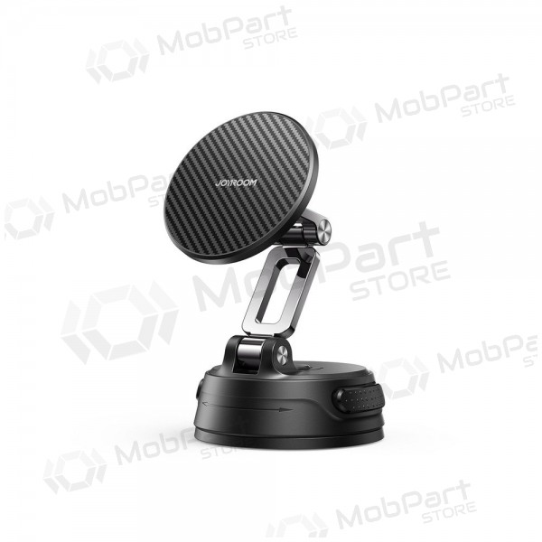 Autotelefoonhouder Joyroom JR-ZS510 voor op het dashboard