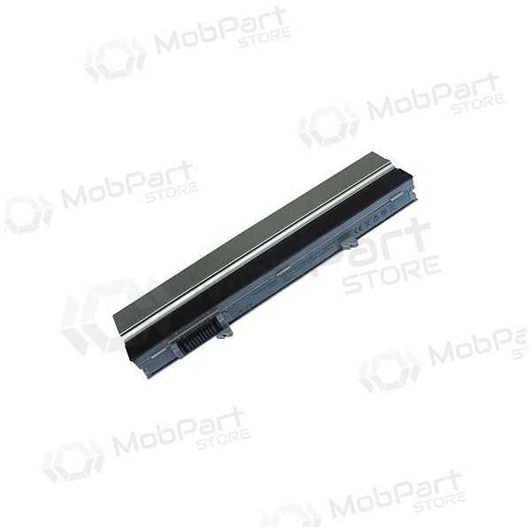 DELL FM332, 5200mAh laptop batterij, Advanced