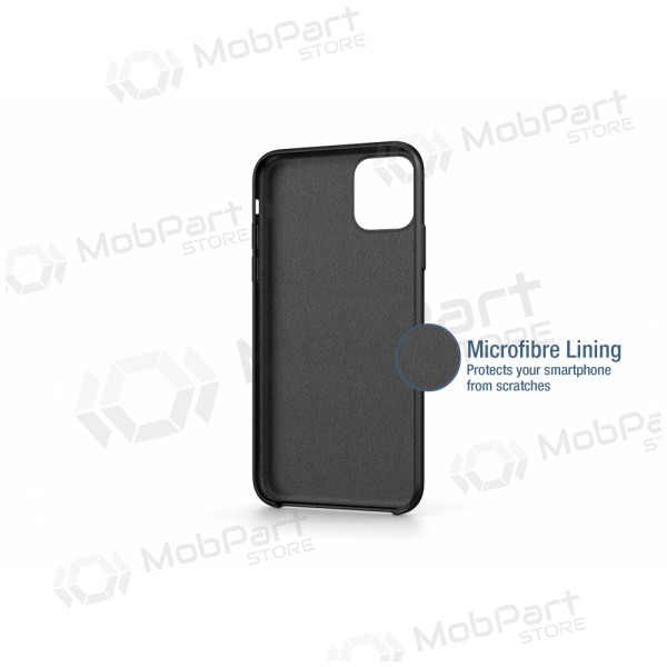 Apple iPhone 11 Pro Max hoesje 