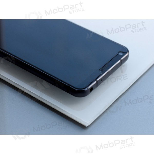 Google Pixel 7 5G gehard glas screenprotector 