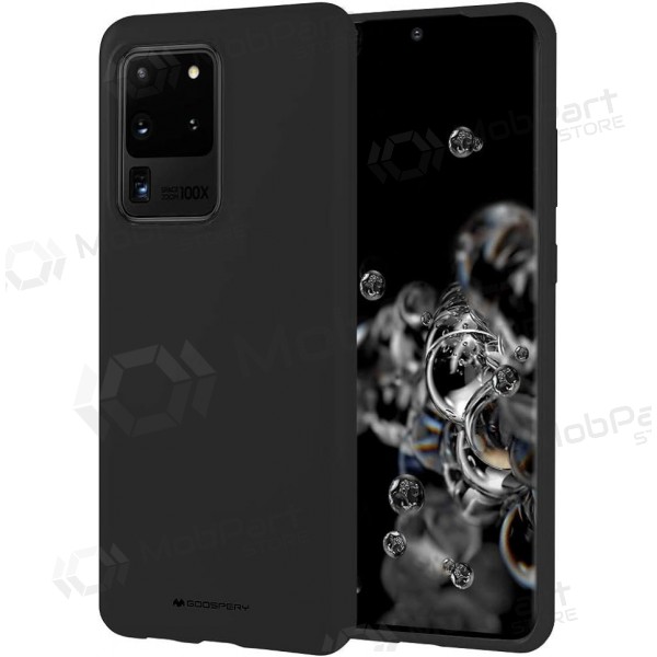 Samsung Galaxy A12 hoesje 