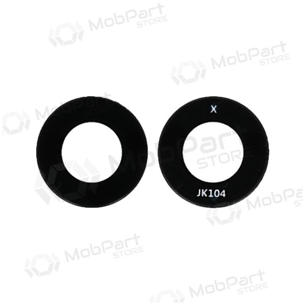 Samsung G525 Galaxy Xcover 5 camera glas (origineel) (service pack)