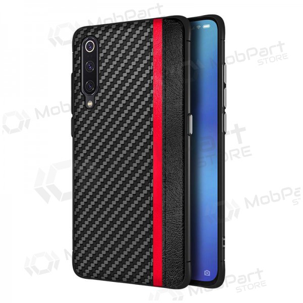 Apple iPhone X / XS hoesje 