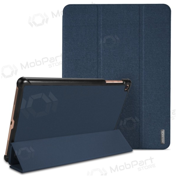 Lenovo Tab M8 4th Gen hoesje 