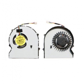 HP ProBook: 430 G1, 470 computerkoeler