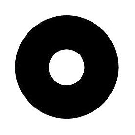 Xiaomi 12 camera glas (only lens 1pcs)