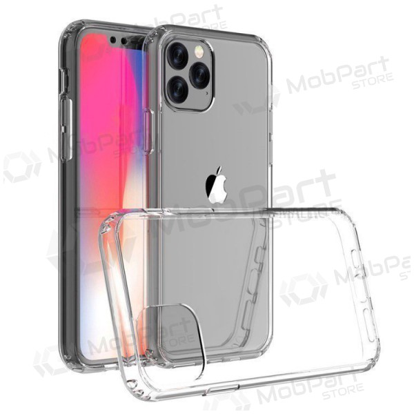 Apple iPhone 16 Plus hoesje 