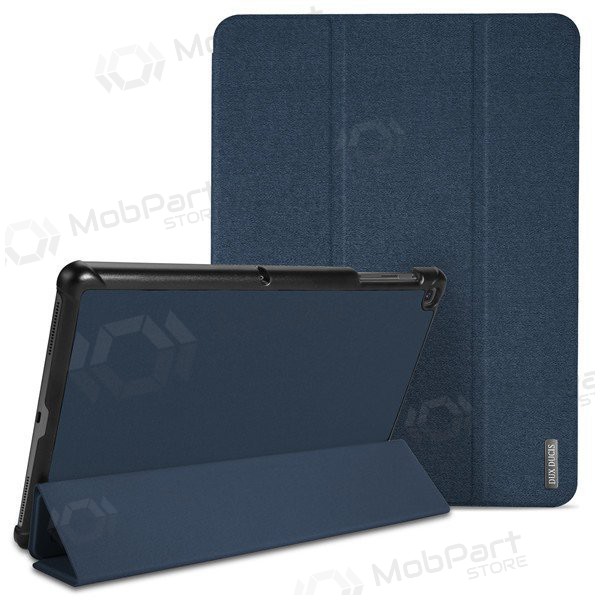 Apple iPad Pro 12.9 2020 hoesje 