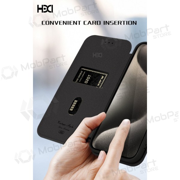 �����)Z�ȜY�ezК�䚚˧�9�9��Z�