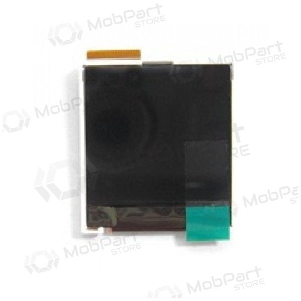 LG B2000 / B2050 / B2070 / B2100 / B2150 / KG130 / B2050 LCD-scherm