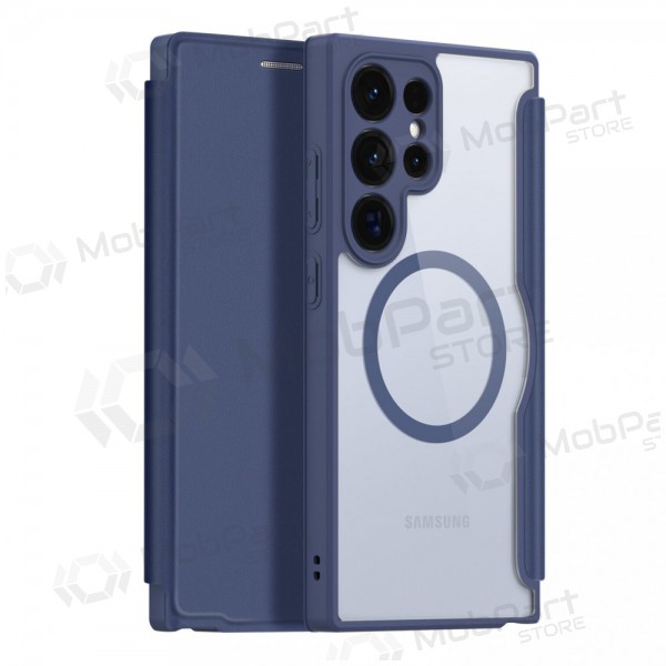 Samsung Galaxy S25+ hoesje 