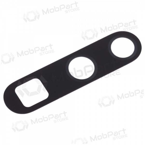 Huawei P30 Pro camera glas