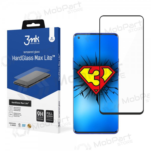 Apple iPhone 14 Pro gehard glas screenprotector 