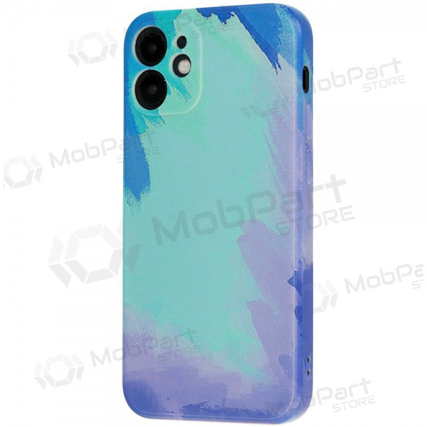 Apple iPhone 11 Pro hoesje 