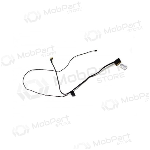 Asus: X502C, F502CA beeldschermkabel
