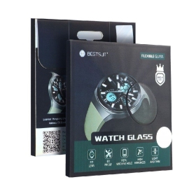 Apple Watch 10 46mm screenprotector 