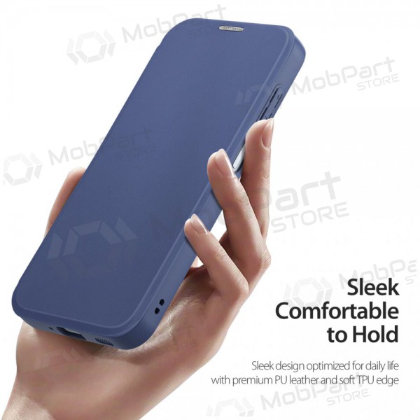 Samsung Galaxy S24 Ultra hoesje 