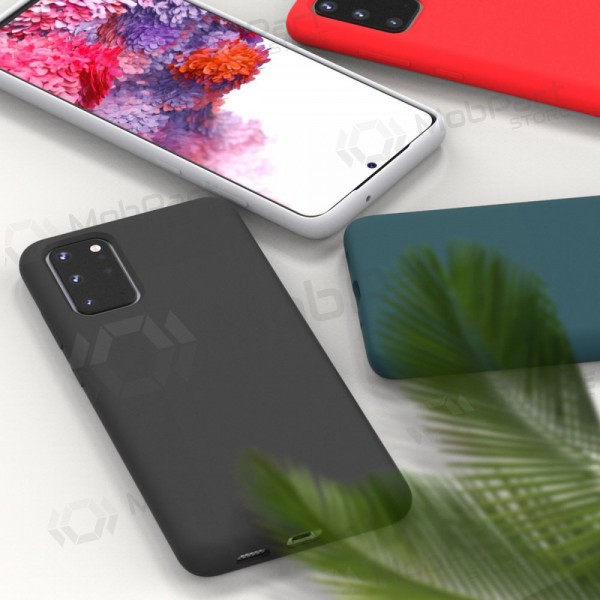Apple iPhone XR hoesje 
