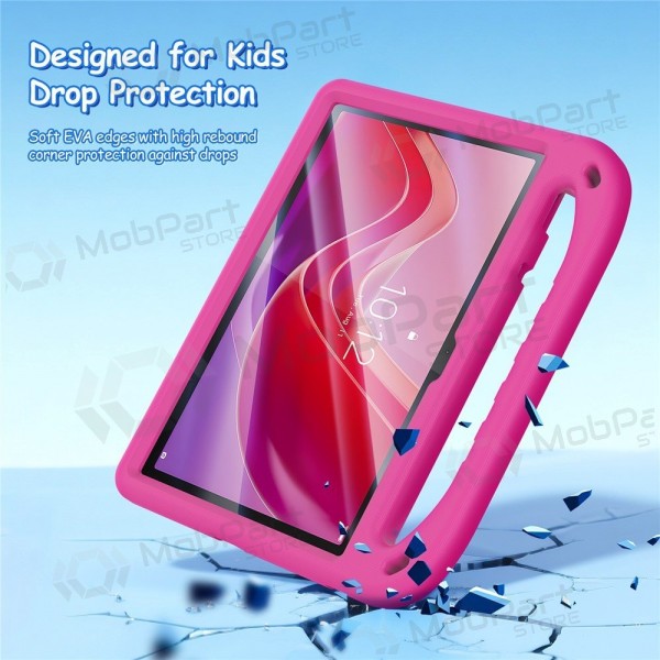 Xiaomi Redmi Pad SE 11.0 hoesje 
