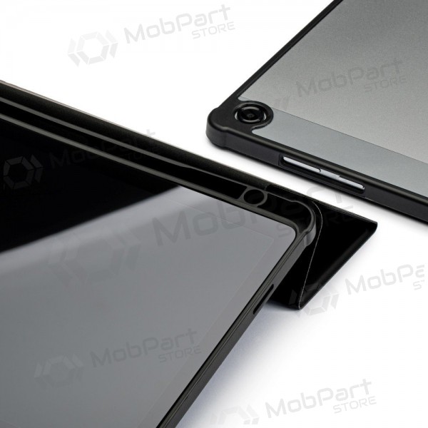 Xiaomi Redmi Pad SE 11.0 hoesje -Reach Origami- (zwart)