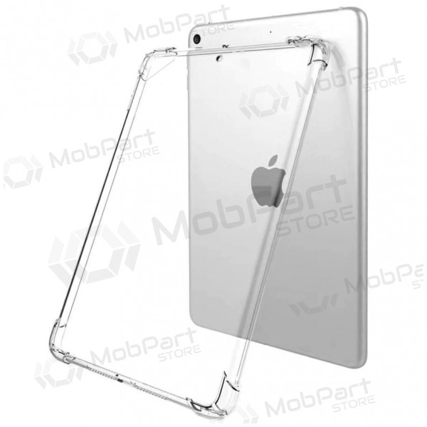 Apple iPad 10.2 (2019, 2020) hoesje 