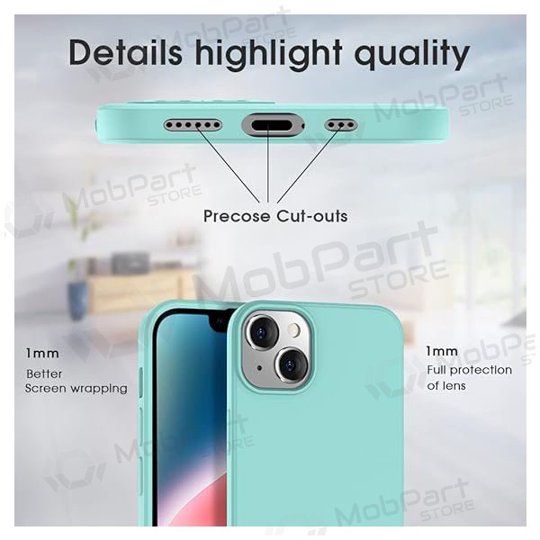 Apple iPhone 11 Pro hoesje 