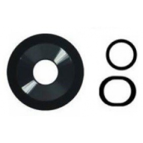 Huawei P60 Pro camera glas (3pcs)