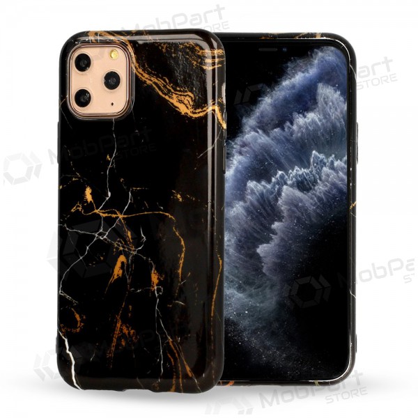 Apple iPhone 12 Pro Max hoesje 