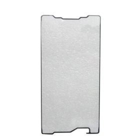 Sony Xperia Z5 Compact E5803 / Xperia Z5 Compact E5823 schermsticker (need to be heated)