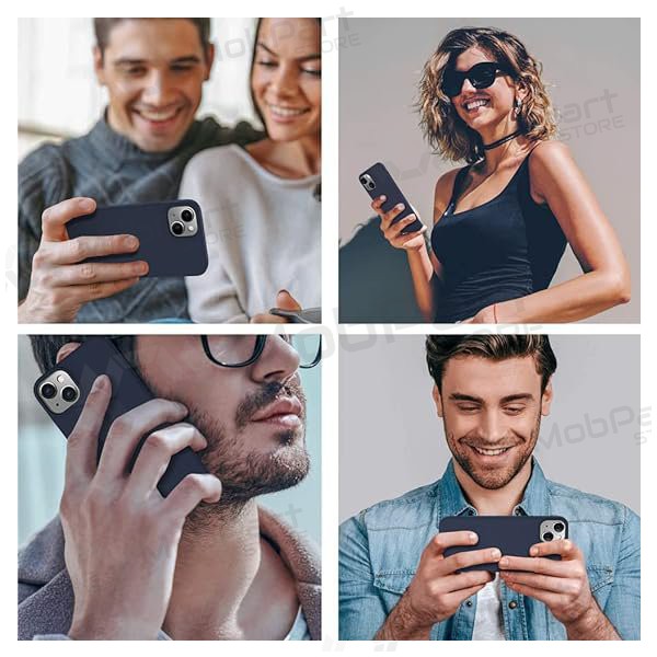 Samsung Galaxy A16 hoesje 