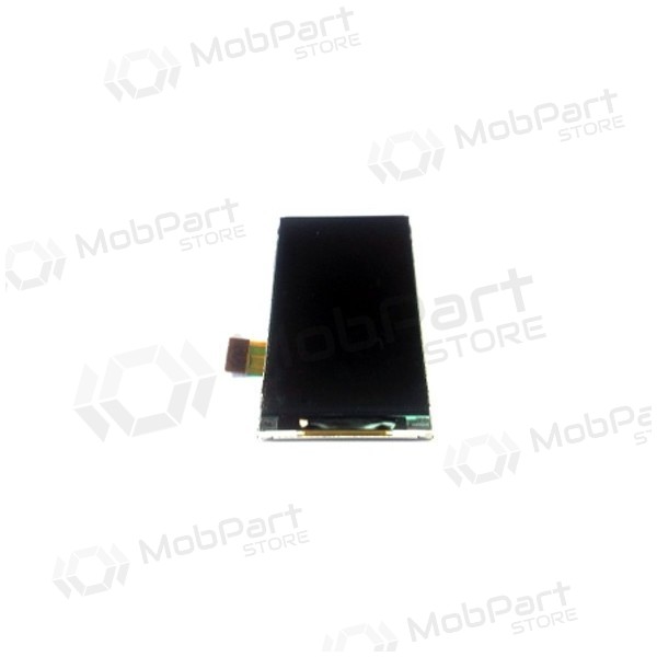 LG GD510 Pop LCD scherm (origineel)
