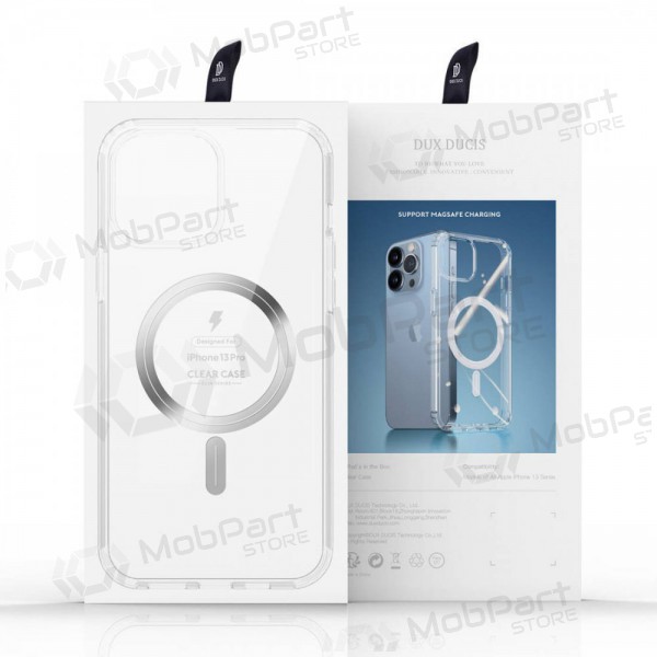 Apple iPhone 13 mini hoesje 
