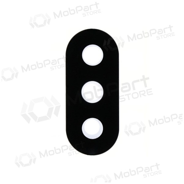 Xiaomi Mi A2 Lite / Redmi 6 Pro camera glas