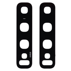 Samsung G975 Galaxy S10 Plus camera glas