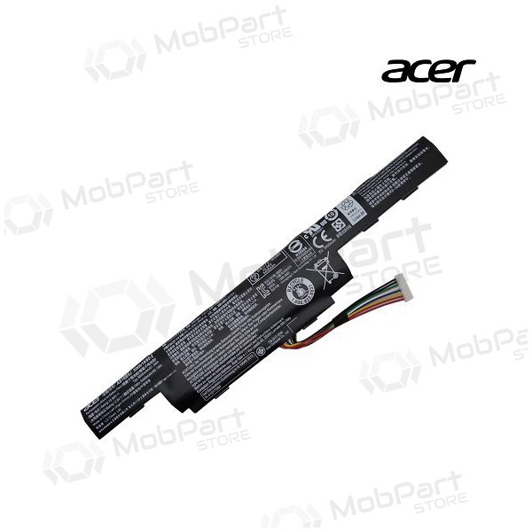 ACER AS16B5J, 5600mAh laptop batterij - PREMIUM