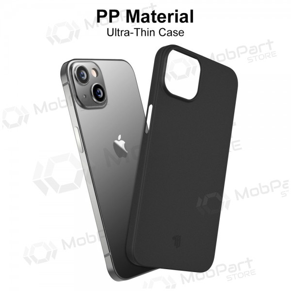 Apple iPhone 13 Pro hoesje 